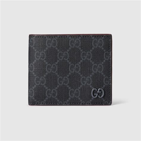 boutique gucci bordeaux
